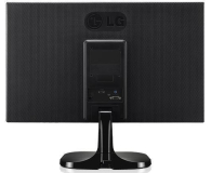 LG 22MP55HQ 21.5" - 1454542 - zdjęcie 3